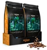 Gemalen koffie, 2 x 1 kg, GUATEMALA, 100% Arabica, vers Productafbeelding-voorbeeld 1