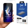 3MK 5903108586405, Apple, iPhone 16 Plus, Fallbeständig, Produktbild-Vorschau 15