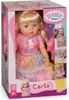 Mga BABY born Carla 43cm 838006 Náhled obrázku produktu 3