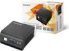 Gigabyte BRIX GB-BMCE-4500C (rev. 1.0) - Barebone - mini PC Voir les images du produit 6