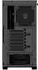 PC- Gehäuse BeQuiet Pure Base 500 FX schwarz Produktbild-Vorschau 18
