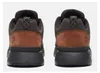 Chaussures Timberland TB0A6DP5EUW Voir les images du produit 6