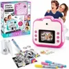 Digitalkamera Canal Toys Produktbild-Vorschau 1