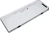 Baterie pro Apple MacBook 13" A1278 (ekv.A1280) 4200mAh, Náhled obrázku produktu 6