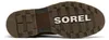 Botas de invierno Sorel Madson 2 Chukka para hombre, color Vista previa de la imagen del producto 4