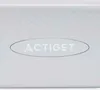 ACTIGET Aerobic Step für Damen, Steppbrett 3 Stufen Produktbild-Vorschau 7