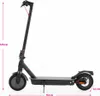 SENCOR SCOOTER Two Long Range Elektro-Roller Produktbild-Vorschau 7