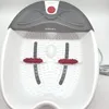 MEDISANA Medisana GmbH Medisana FS 300 Anteprima dell’immagine prodotto 12