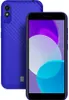 K-S-Trade Handy Schutz Hülle kompatibel mit BLU C5L+ Produktbild-Vorschau 2