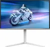 Philips Evnia 6000 27M2N6501L - OLED-Monitor - Gaming - Produktbild-Vorschau 10