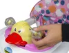 SILUK Lauflernhilfe Racer mit Spielcenter Gehfrei Gehhilfe Produktbild-Vorschau 5