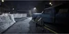 GameMill Entertainment The Walking Dead: Destinies, Produktbild-Vorschau 3