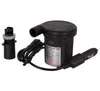 STAR PUMP 4 Revolution SUP Pump 12V Super Electric Pump Voir les images du produit 4