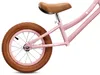Biciclette senza pedali per bambini Bicicletta senza pedali Anteprima dell’immagine prodotto 3