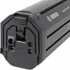 batteria Bosch per e-bike da 500Wh tipo PowerTube 500 Anteprima dell’immagine prodotto 7