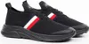 vlajka Tommy Jeans Náhled obrázku produktu 1