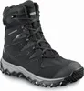 Meindl Buty Calgary Gtx, 7989 Podgląd zdjęcia produktu 1