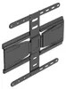 Kruger&Matz TV-Wandhalterung 37-75" bis 50kg Ultra Slim Produktbild-Vorschau 6