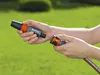 Gardena Wasserstop 13mm (1/2")-15mm (5/8") Voir les images du produit 15