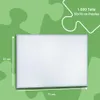 Puzzle-Rahmen, weiß Ravensburger 12001248 Produktbild-Vorschau 5