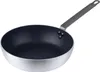 Konische Sauteuse mit Teflon Platinum Plus-Beschichtung, Produktbild-Vorschau 1