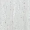 Klebefolie Möbel 90x50 cm - Concrete Beton - Selbstklebende Produktbild-Vorschau 1