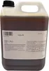 PRIJA tekutý šampon/sprchový gel ženšen 5l Náhled obrázku produktu 4