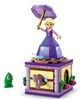 Stavebnica LEGO ? Disney To?iaca sa Rapunzel 43214 (89 Náhľad obrázku produktu 22