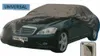 Poťah na auto All Ride XL 534x178x120cm - Ochrana proti Náhľad obrázku produktu 3