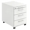 Rollcontainer AC30 RE, 60er Tiefe 42,8 x 58 x 59 cm, Produktbild-Vorschau 5
