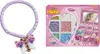 Hama Beads 3707H, Zestaw do robienia biżuterii dla dzieci, Podgląd zdjęcia produktu 11