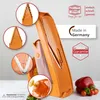 Börner V1 tarka do warzyw profesjonalny zestaw krajalnica Podgląd zdjęcia produktu 6