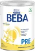 Nestlé BEBA Pre, Säugling Milch, Babynahrung, Anfangsmilch, Produktbild-Vorschau 10
