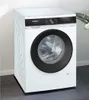Siemens WG44G2140  Frontlader  9 kg  1.400 U pro Min  Produktbild-Vorschau 8