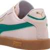 Puma Obuv Club Ii Era, 39744736 Náhľad obrázku produktu 11