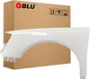 BLU Aile Compatible avec VW Volkswagen Passat B6 LB9A Voir les images du produit 1