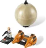 LEGO® Star Wars™ Twinpod Cloud Car & Bespin Produktbild-Vorschau 12