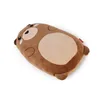 Legami Kissen Teddy Sonstige Sonstige Produktbild-Vorschau 2