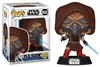 Figurina POP di Star Wars: Plo Koon n. 852 Anteprima dell’immagine prodotto 1