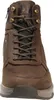 Pius Gabor Schnürboots - 1055.50.14 Männlich 31373030393231 Produktbild-Vorschau 19