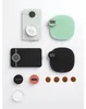 Brabantia 121968 Minuteur de cuisine, Dunk Grey Voir les images du produit 12