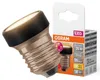 Osram LED lampadina a perno 4W = 40W GY6.35 chiaro 12V Anteprima dell’immagine prodotto 5