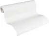 A.S. Création Vliestapete Meistervlies Pro Protect 2, Produktbild-Vorschau 2