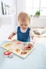 HABA 4010168229997, 1 Jahr(e) Produktbild-Vorschau 3