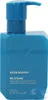 Kevin Murphy Haarkur Repairing Cleansing Treatment Re Store Produktbild-Vorschau 1