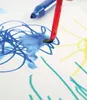 C.Kreul Aquarellmarker Mehrfarbig 2.0 - 5.0 mm Produktbild-Vorschau 5