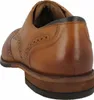 Clarks CRAFTARLO LIMIT Herrenschuhe - elegante Halbschuhe - Produktbild-Vorschau 27