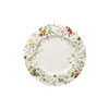 Rosenthal 10530-405101-10023, Brillance, 230 mm Produktbild-Vorschau 5