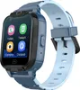 Maxlife dětské chytré hodinky 4G MXKW-350 růžové GPS WiFi Náhled obrázku produktu 19