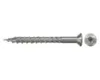 Fischer 660608 šroub/šroub 60 mm 500 ks Náhled obrázku produktu 8